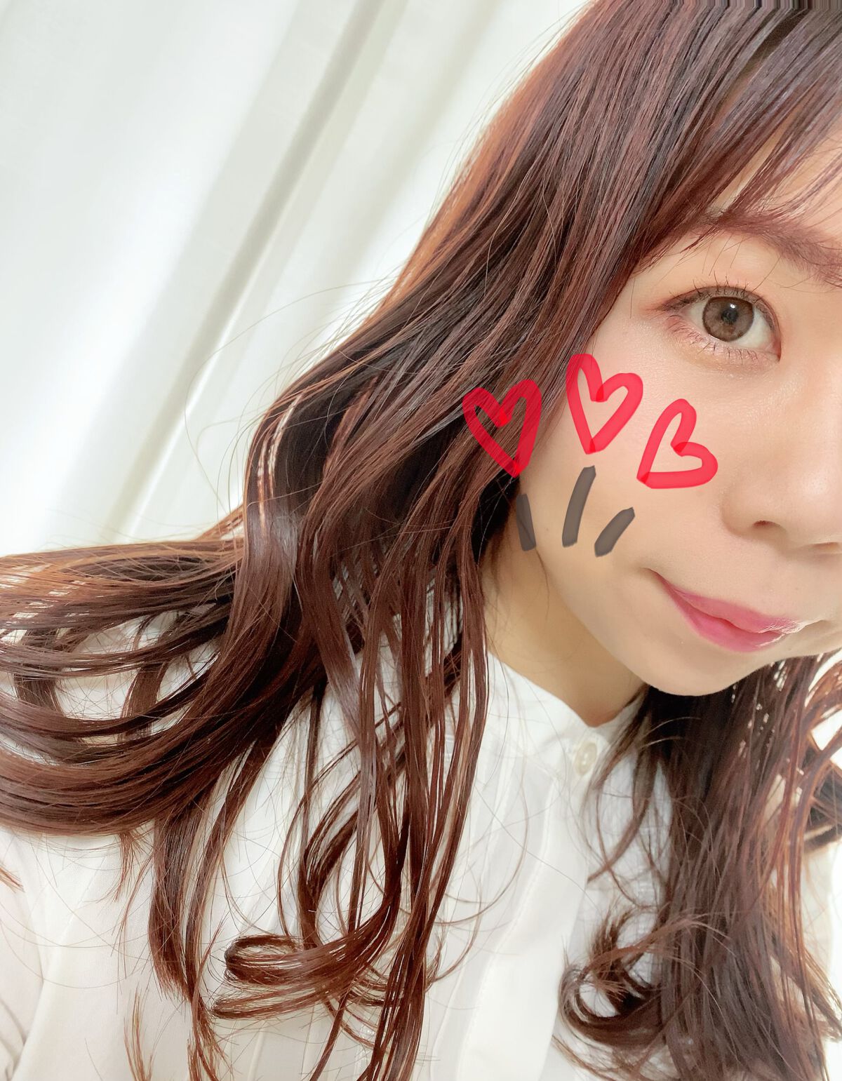 イプノ パレット/LANCOME/アイシャドウパレットを使ったクチコミ（2枚目）