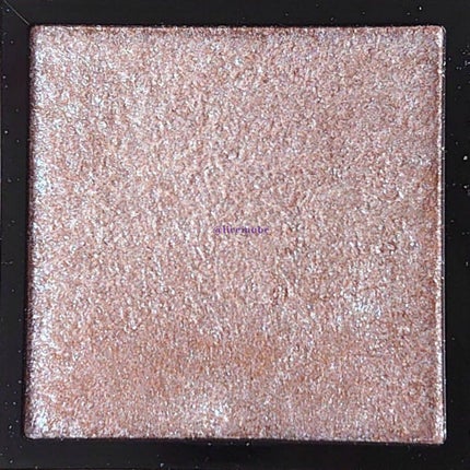 スパークルカラーコレクション ムーンリバー /ADDICTION/メイクアップキットを使ったクチコミ(4枚目)