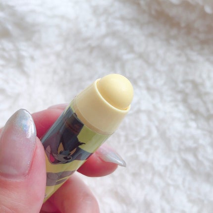 レブロン キス シュガー スクラブ/REVLON/リップスクラブを使ったクチコミ(3枚目)