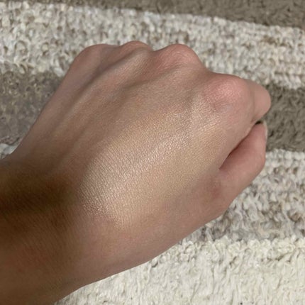 ウルトラHDコンシーラー/MAKE UP FOR EVER/リキッドコンシーラーを使ったクチコミ(4枚目)