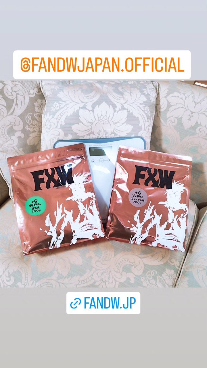 mcgroupakiko on LIPS 「先日新しいスニーカーが届き、ファッションの秋、食欲の秋とボディ..」(9枚目)