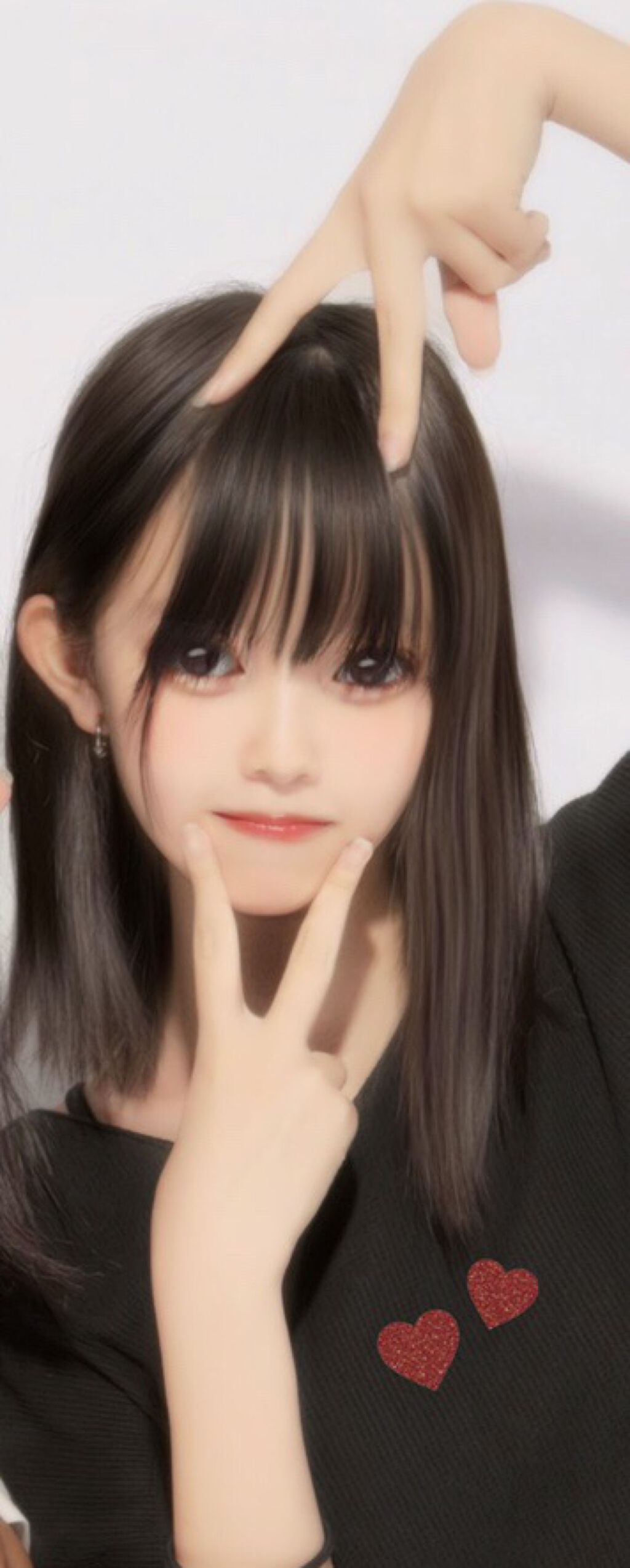 ヘアアクセルレーター レモンライムの香り/加美乃素本舗/頭皮ローションを使ったクチコミ（2枚目）