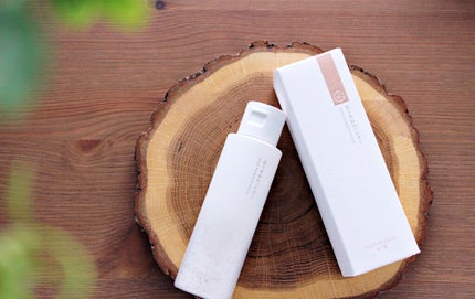 洗う米ぬかパウダー/米一途/洗顔パウダーを使ったクチコミ(1枚目)