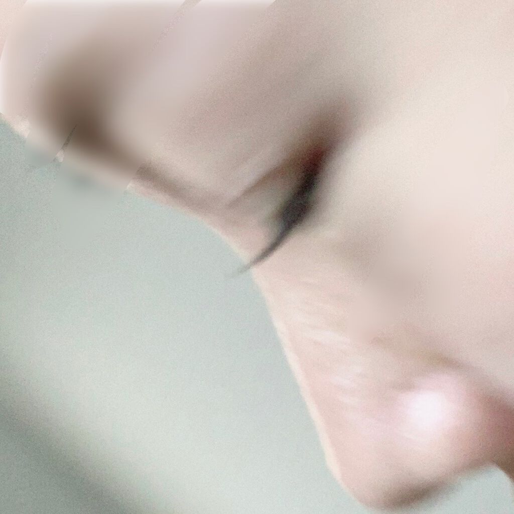 スカルプD ボーテ ピュアフリーアイラッシュセラム/アンファー(スカルプD)/まつげ美容液を使ったクチコミ(6枚目)