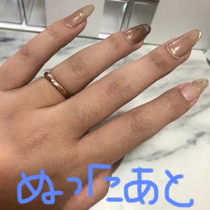 白ゆび姫/himecoto/ハンドクリームを使ったクチコミ(3枚目)