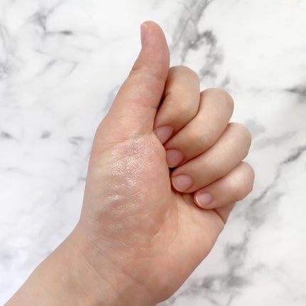 トゥルーディメンションラディアンスバーム/hince/スティックハイライトを使ったクチコミ(3枚目)