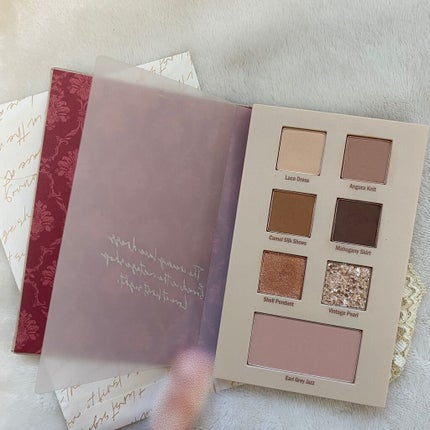 マイクロマスカラ アドバンストフィルム/ヒロインメイク/マスカラを使ったクチコミ(3枚目)