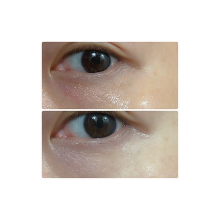 エアリーステイ BB ティント UV/FASIO/BBクリームを使ったクチコミ(5枚目)