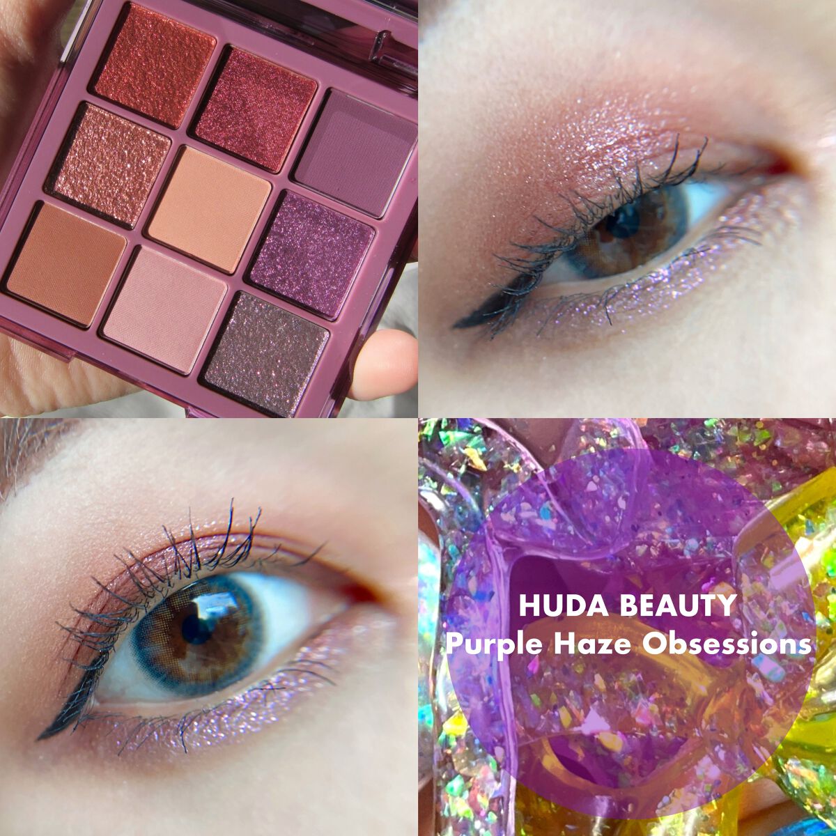 モテコン ガールズワンデー ウォーターブルージュ/モテコン/ワンデー（１DAY）カラコンを使ったクチコミ（1枚目）