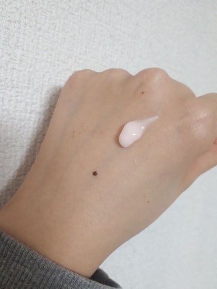 ハンド&ネイル/ヴァセリン/ハンドクリームを使ったクチコミ(3枚目)