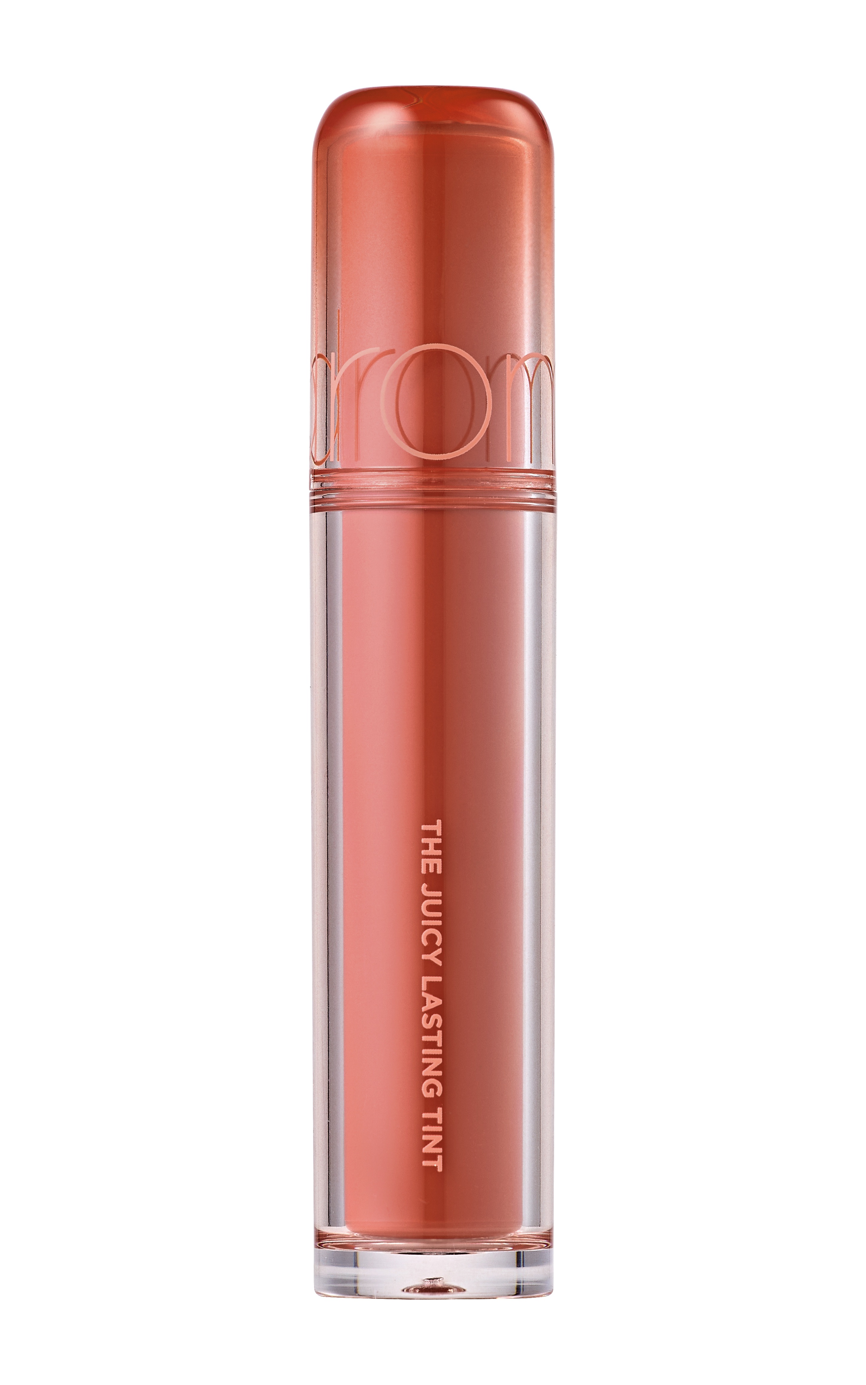 ザ ジューシーラスティングティント 08 ピンクパンプキン