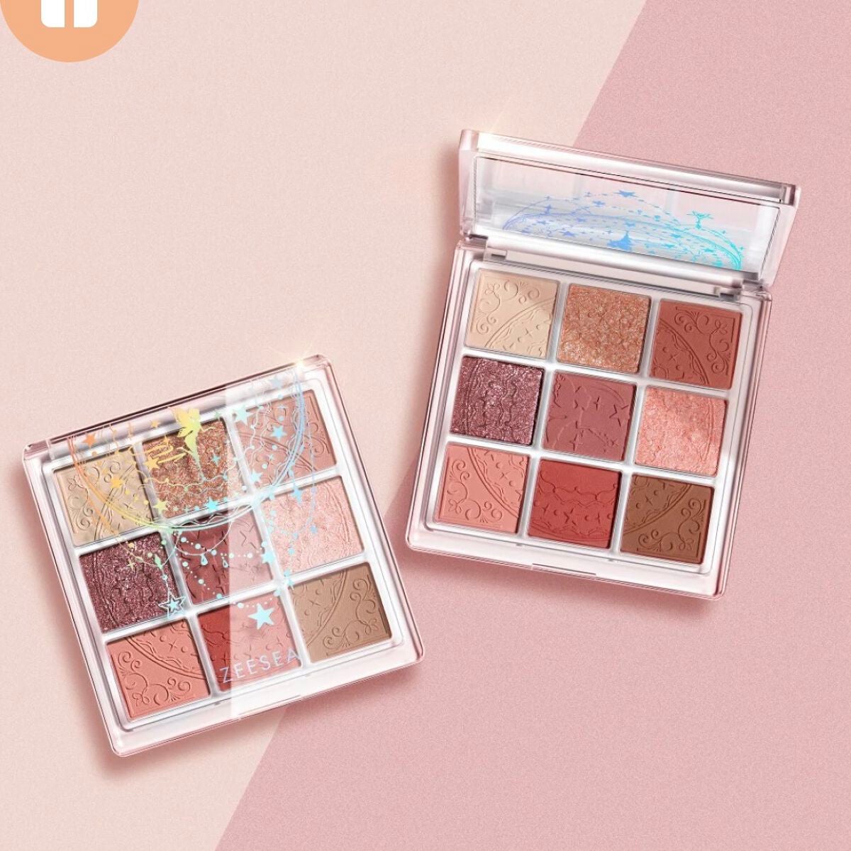 なつ on LIPS 「▹◃┄▸◂┄▹◃┄▸◂┄▹◃┄▸◂┄▹◃こんにちはꪔ̤̮なつで..」(4枚目)