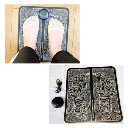 lalað°ãã©ãã on LIPS ããã¹ã¯ã¯ãŒã¯ã§åº§ãæéãé·ããè¶³ã®ããã¿ãå·ããæ°ã«ãªãæ¥ã
âŠ..ãïŒ2æç®ïŒ