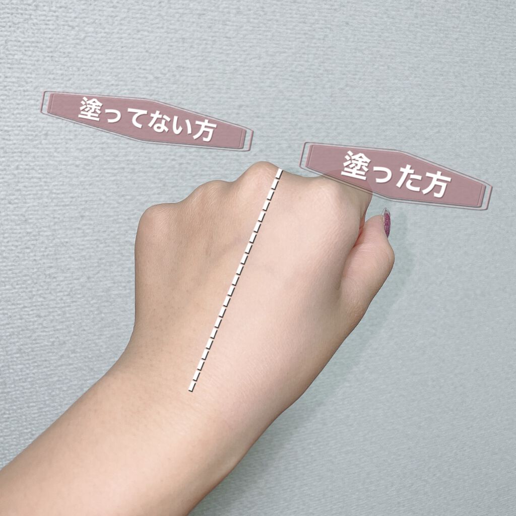 ãã£ããã㌠ãªããããã¡ã³ããŒã·ã§ã³ R/MAYBELLINE NEW YORK/ãªããããã¡ã³ããŒã·ã§ã³ã䜿ã£ãã¯ãã³ãïŒ2æç®ïŒ