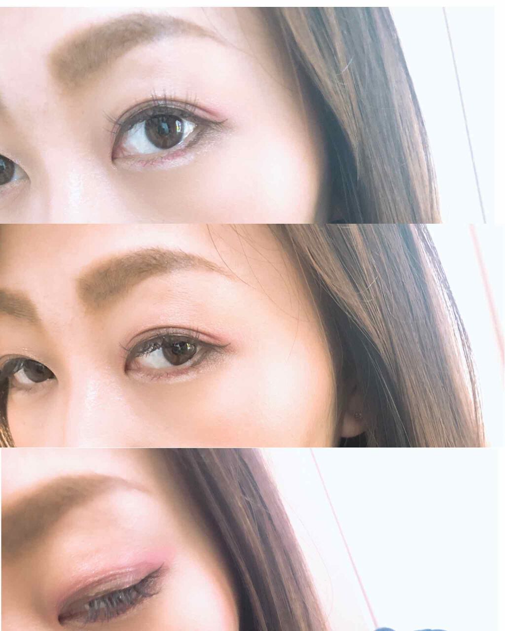 ルックアット マイアイジュエル/ETUDE/単色アイシャドウを使ったクチコミ（2枚目）