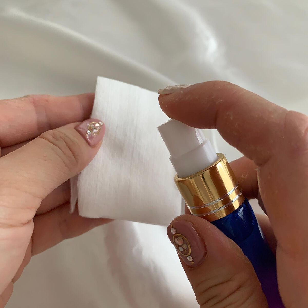 ゴーストスイーパー/八百万人生相談本舗/その他を使ったクチコミ（2枚目）