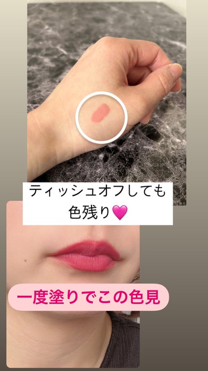 ロングアクティブアイラッシュセラム/COSNORI/まつげ美容液を使ったクチコミ(4枚目)