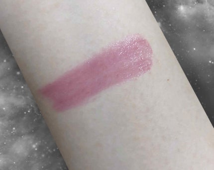 つやぷるリップR/b idol/口紅を使ったクチコミ(3枚目)