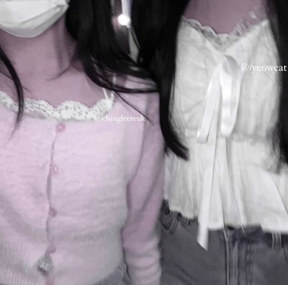 くるみ on LIPS 「さわへ画像提供気に入ってくれたらうれしいな⸝⸝⸝♡さわの雰囲気..」(3枚目)