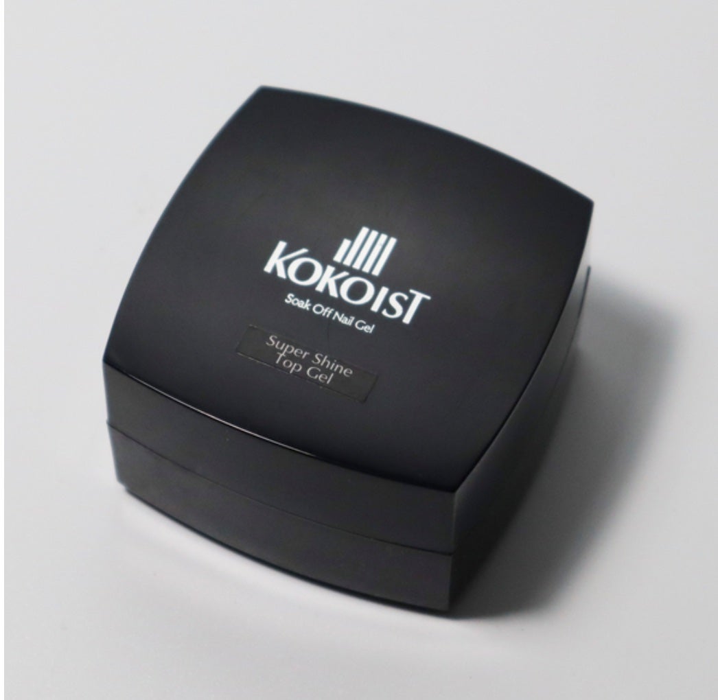 マオジェル/マオネイル/ジェルネイルを使ったクチコミ(5枚目)