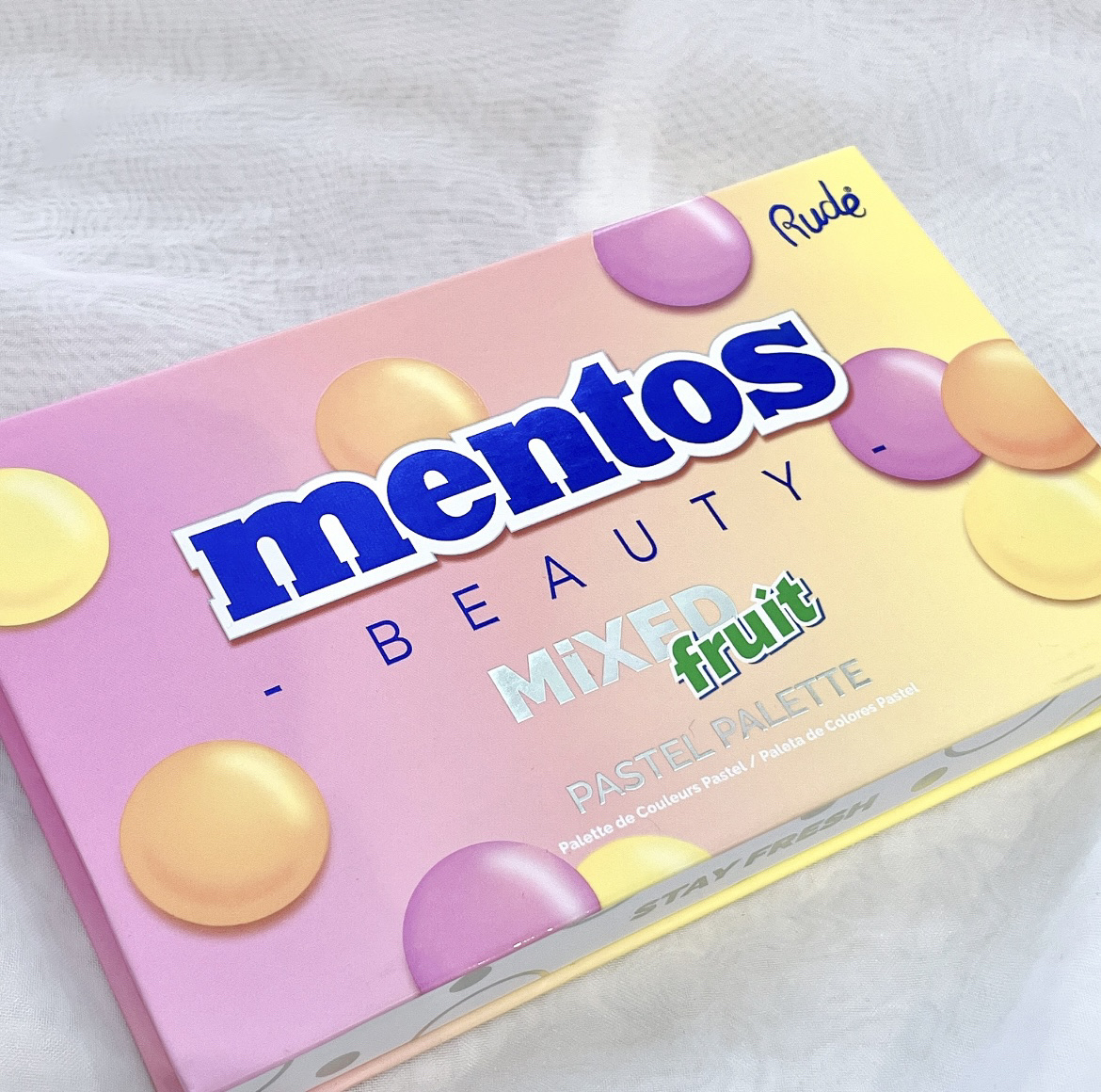 ジェルアイライナー/CEZANNE/ジェルアイライナーを使ったクチコミ（2枚目）