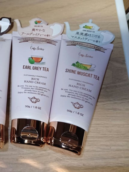 を使ったクチコミ(2枚目)