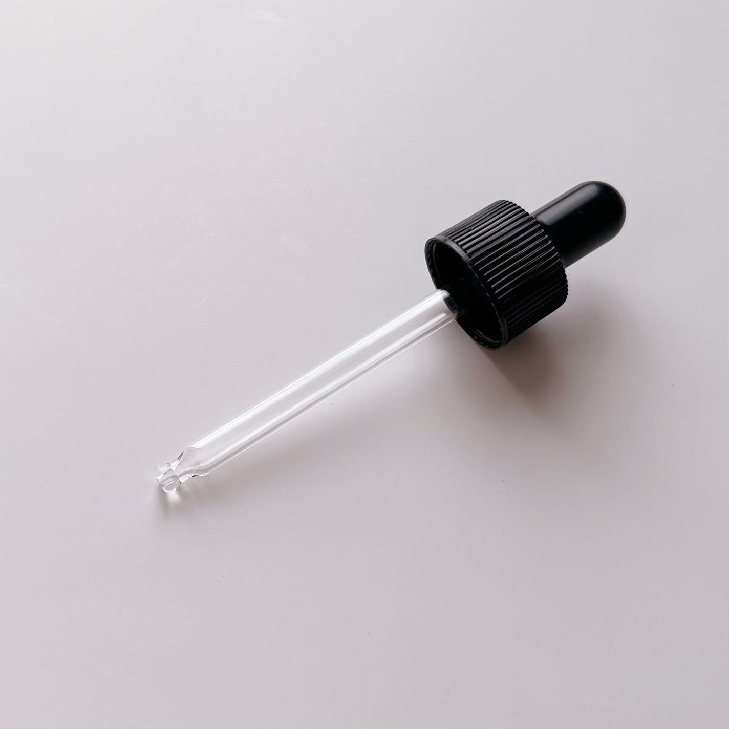 5番 白玉グルタチオンC美容液/numbuzin/美容液を使ったクチコミ(7枚目)