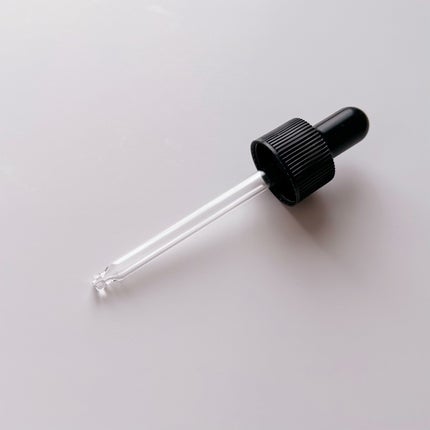 5番 白玉グルタチオンC美容液/numbuzin/美容液を使ったクチコミ(7枚目)