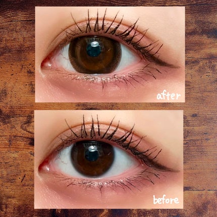 を使ったクチコミ(2枚目)