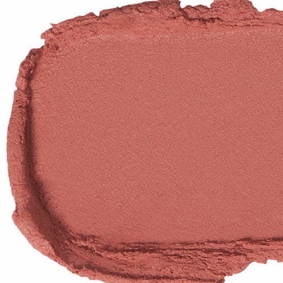 ベルベット ブラーリング マットスティック 05