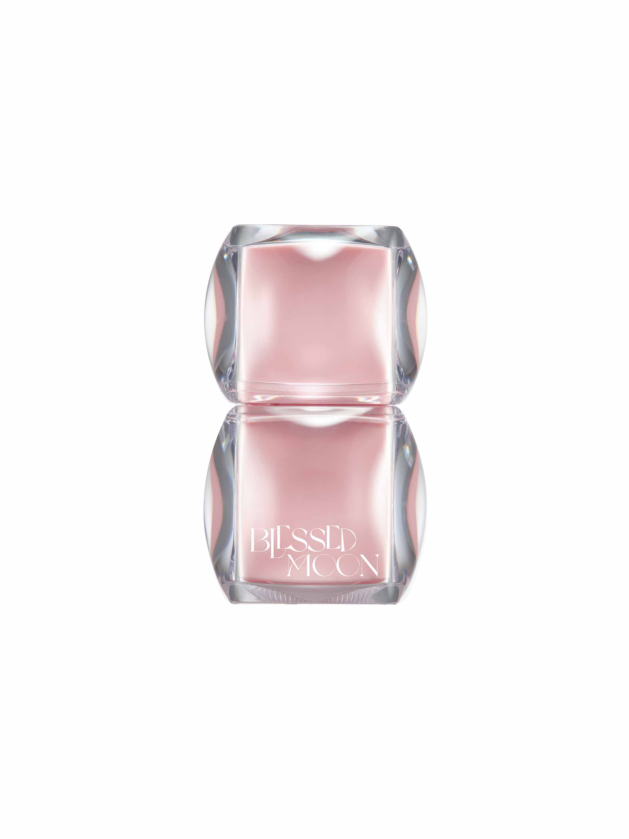 ビンテージペタル