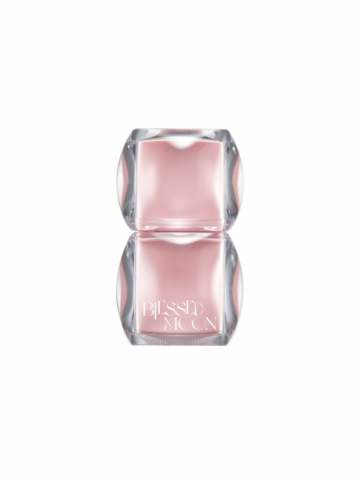 Veil Glow Lip Tint ビンテージペタル