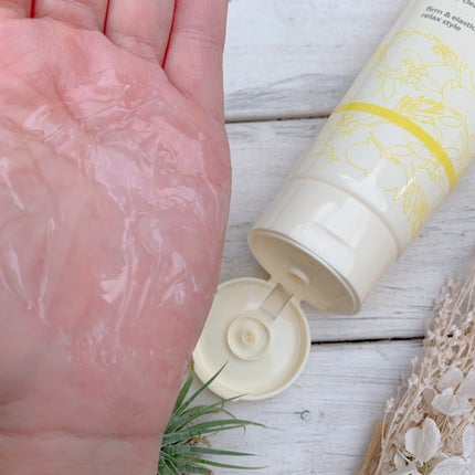 を使ったクチコミ(3枚目)