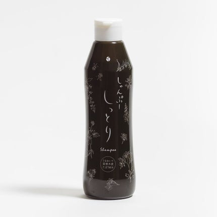 あきゅらいず しゃんぷー/しっとり