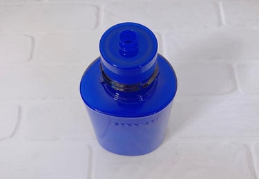 ナチュラル ドリップ 125ml/雪肌精 クリアウェルネス/化粧水を使ったクチコミ（3枚目）
