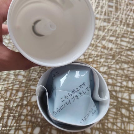 カラーシャンプー/RISHIRIA Furel/市販シャンプーを使ったクチコミ(6枚目)