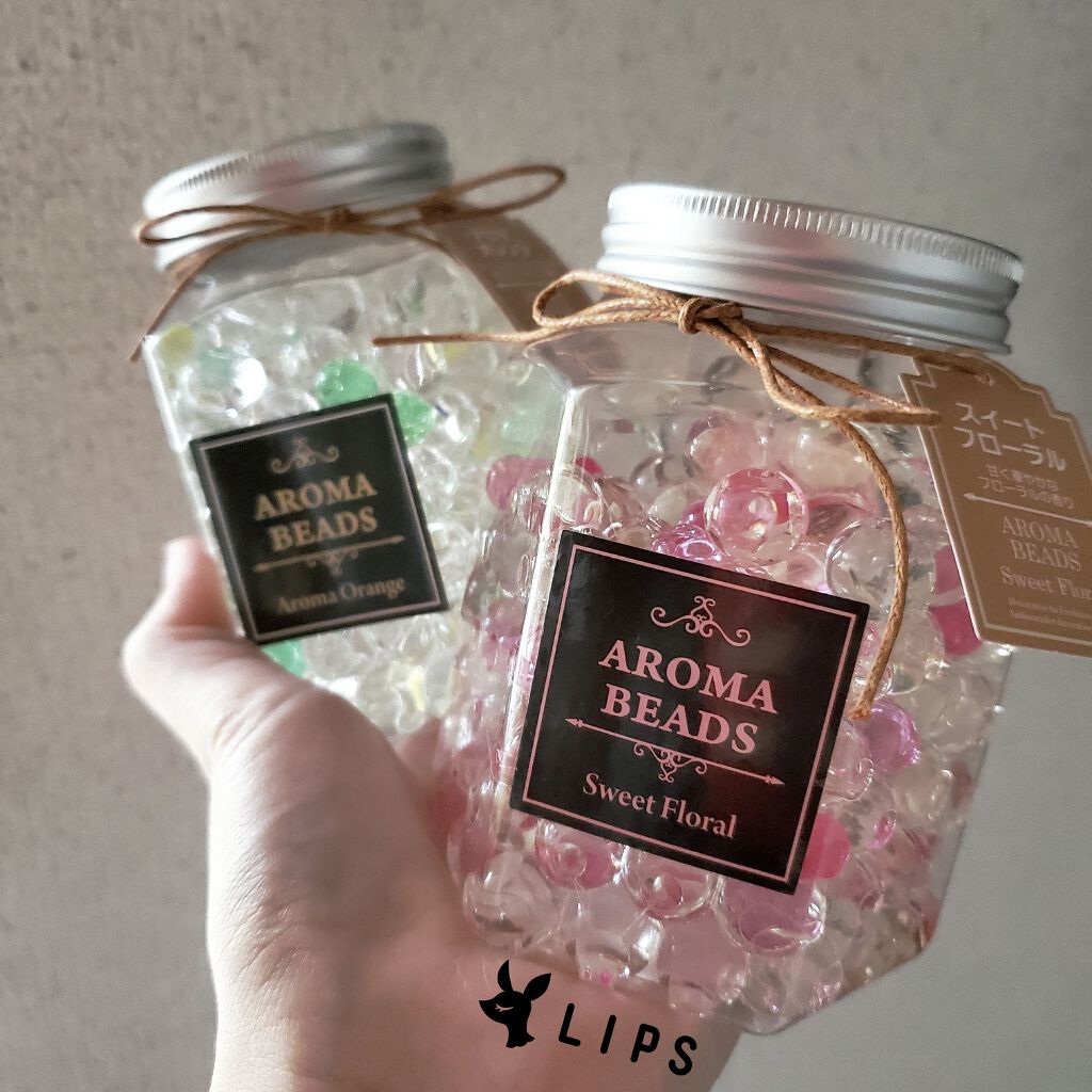 アロマビーズ Daisoの口コミ 超優秀 100均で買えるおすすめコスメ Daiso アロマビー By 00rose00 敏感肌 代後半 Lips アロマビーズ Daisoの口コミ 超優秀 100均で買えるおすすめコスメ Daiso アロマビー By 00rose00 敏感肌 代後半 Lips