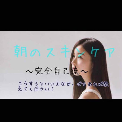 ニベアクリーム/ニベア/ボディクリームを使ったクチコミ(1枚目)