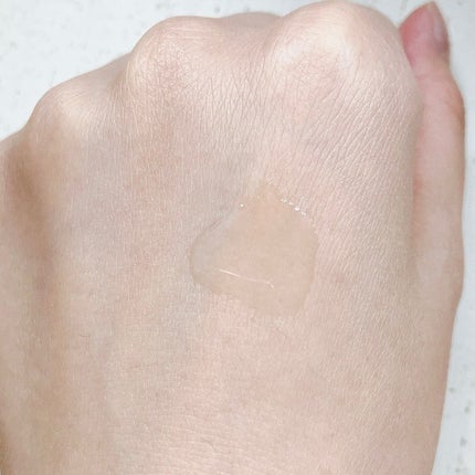 マジックティーツリーオイル/ブラン/フェイスオイルを使ったクチコミ(4枚目)