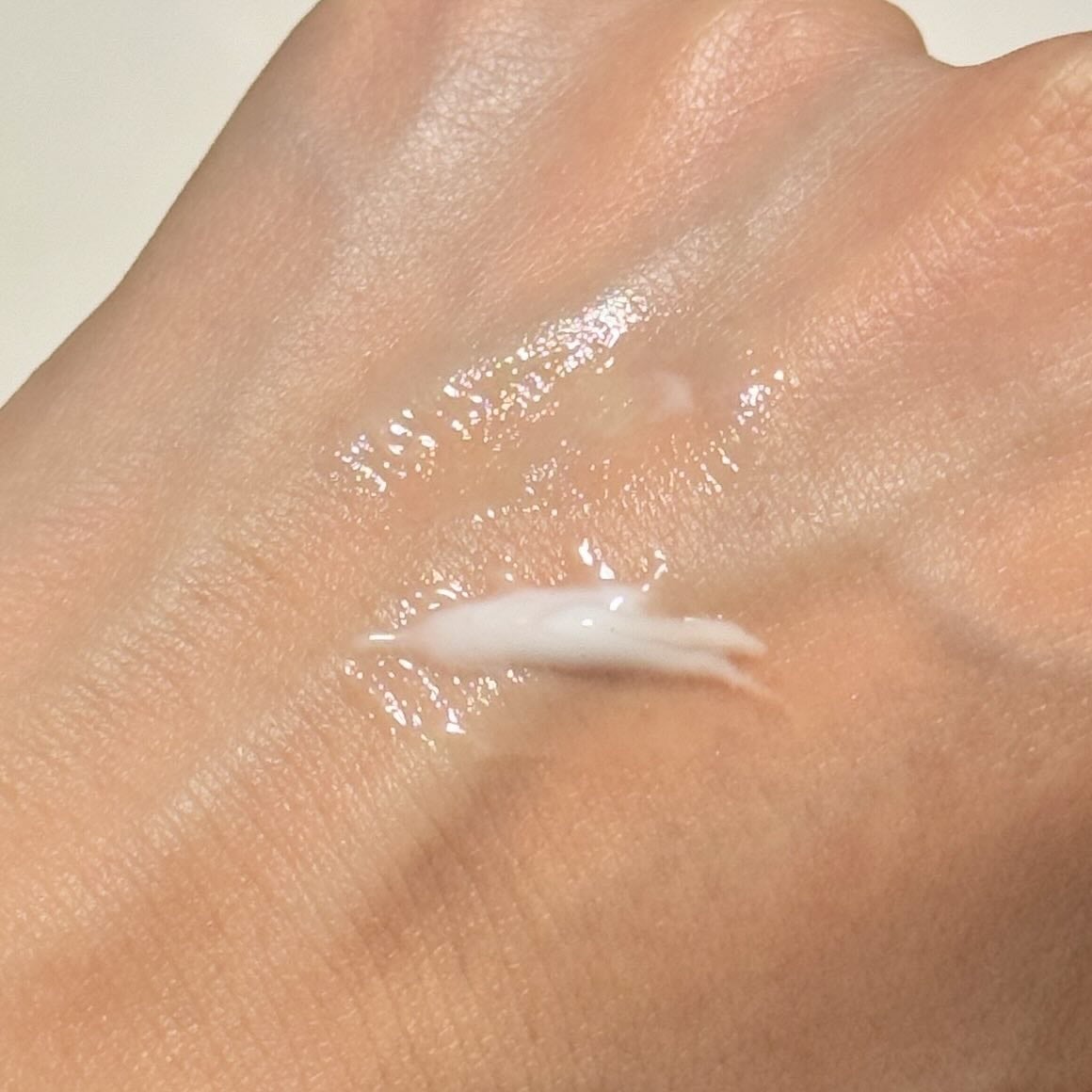 ビタペアC ビタレチ美容液/ネイチャーリパブリック/美容液を使ったクチコミ(3枚目)