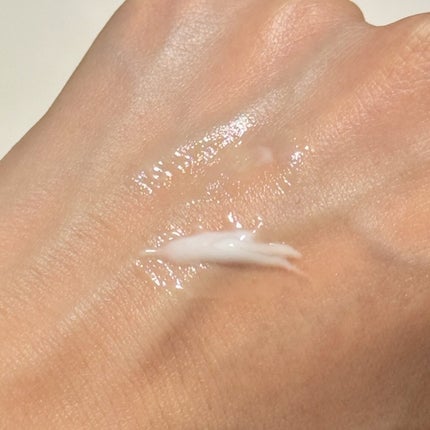 ビタペアC ビタレチ美容液/ネイチャーリパブリック/美容液を使ったクチコミ(3枚目)