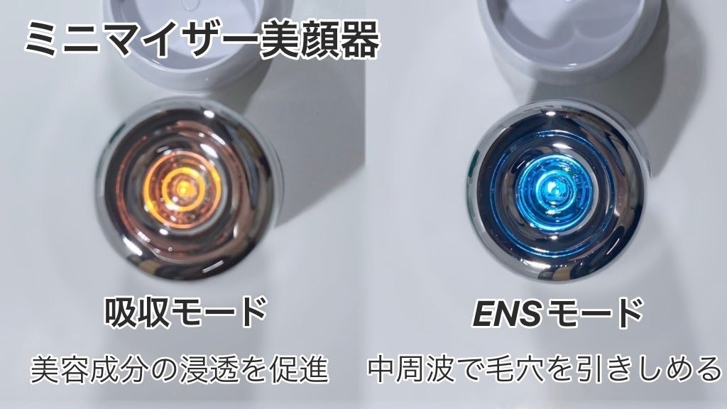 ポアセラメルティングスクラブセラム/MEDITHERAPY/美容液を使ったクチコミ(4枚目)