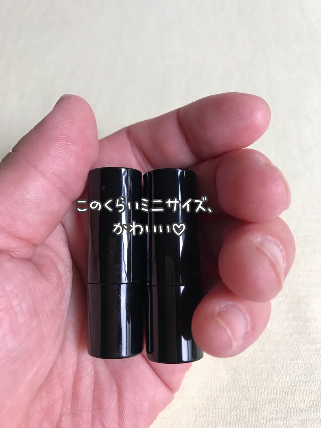 ケイト リップモンスター/KATE/口紅を使ったクチコミ(6枚目)