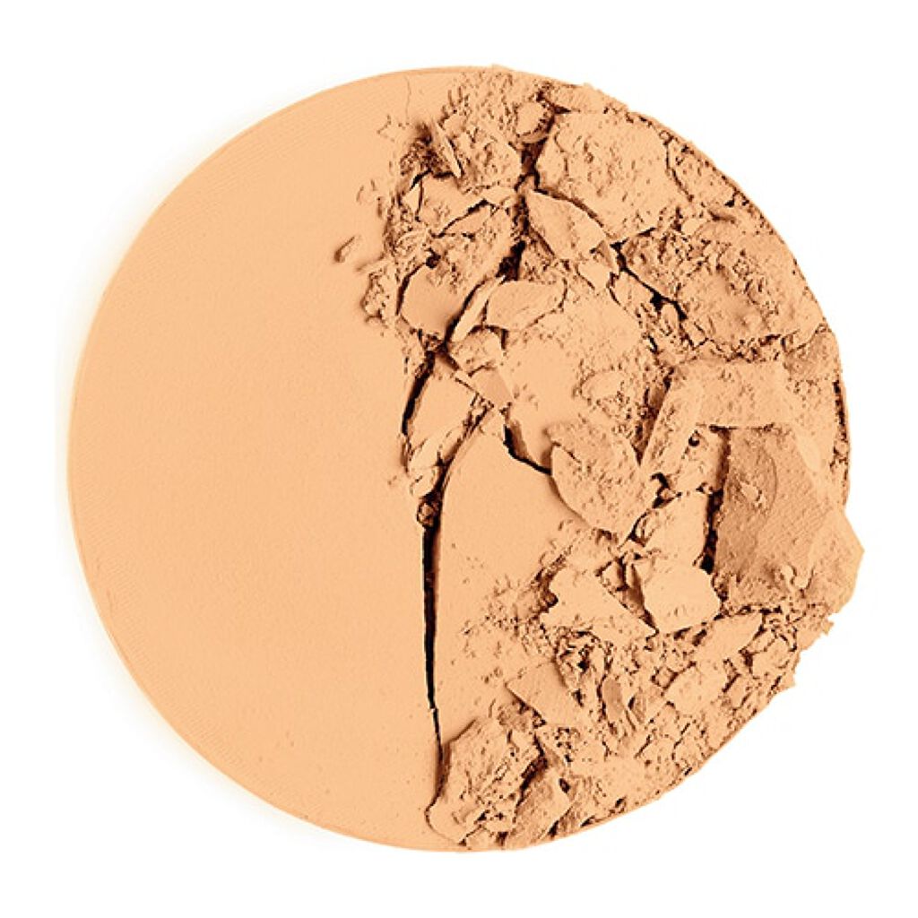 マットクレイ パウダー 042 サバンナピーカン