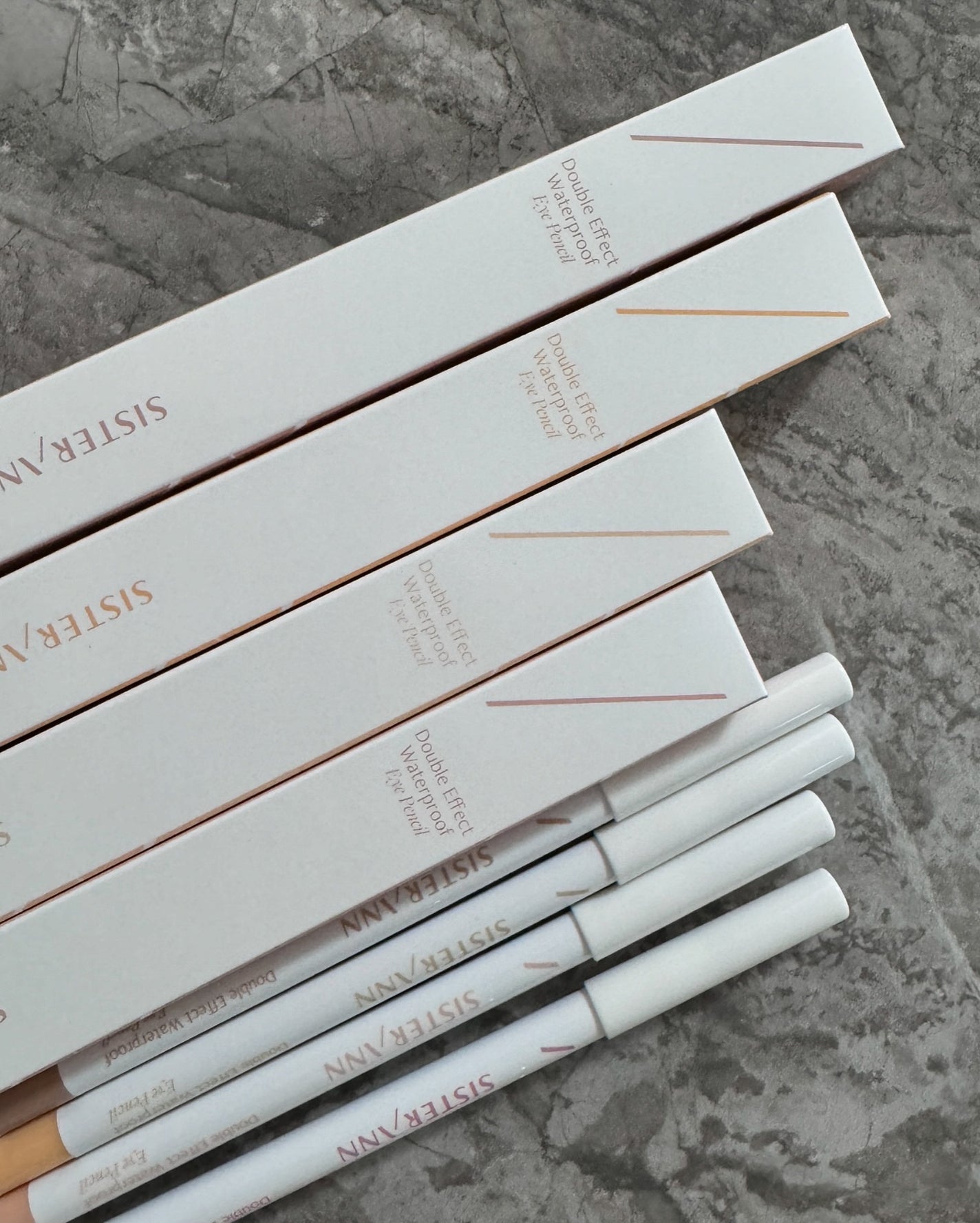 Non/フォロバ100 on LIPS 「【ALLNEW】@sisterann.jpさんのウォータープル..」(4枚目)