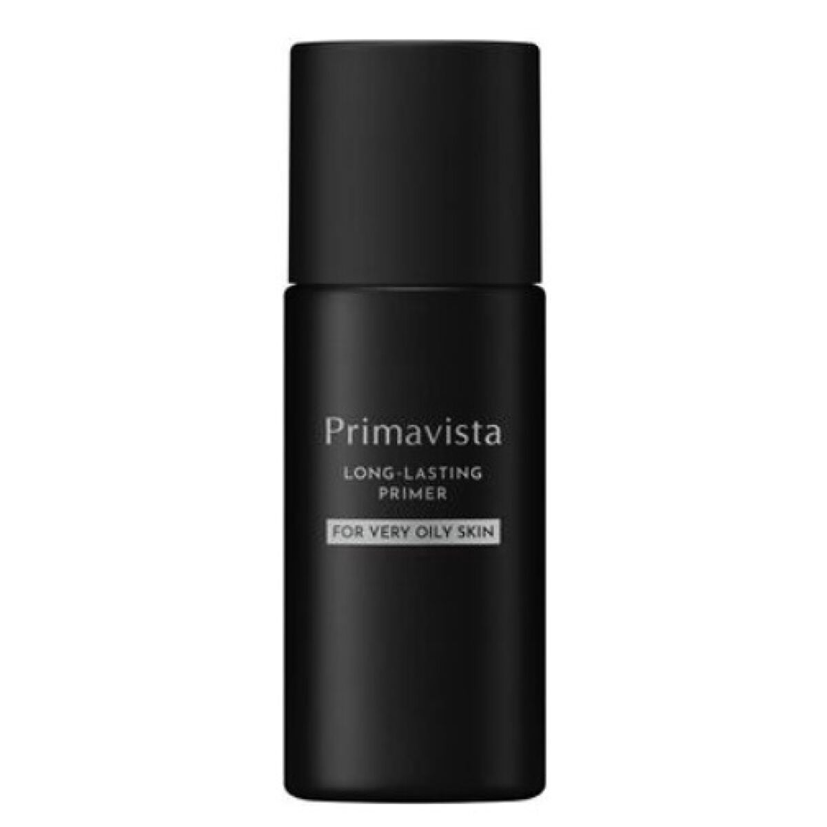 スキンプロテクトベース<皮脂くずれ防止> 超オイリー肌用/プリマヴィスタ/化粧下地を使ったクチコミ(1枚目)