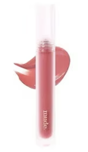 グラッセリップティント / mude