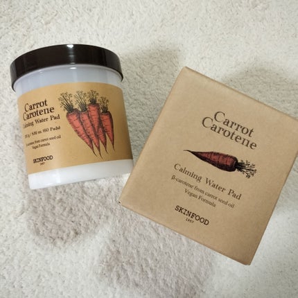 カットスポンジ/三善/パフ・スポンジを使ったクチコミ(2枚目)