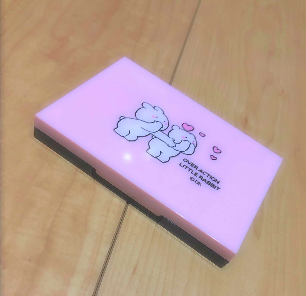 Popteen 2019年4月号/Popteen /雑誌を使ったクチコミ(1枚目)