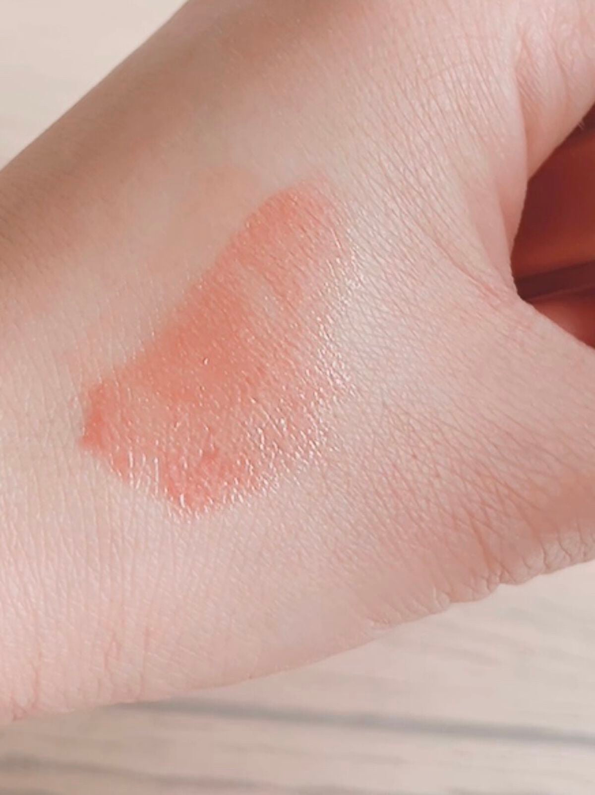 ディオール アディクト リップ マキシマイザー/Dior/リップグロスを使ったクチコミ(4枚目)